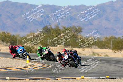media/Feb-11-2024-CVMA (Sun) [[883485a079]]/Race 12 Supersport Open/